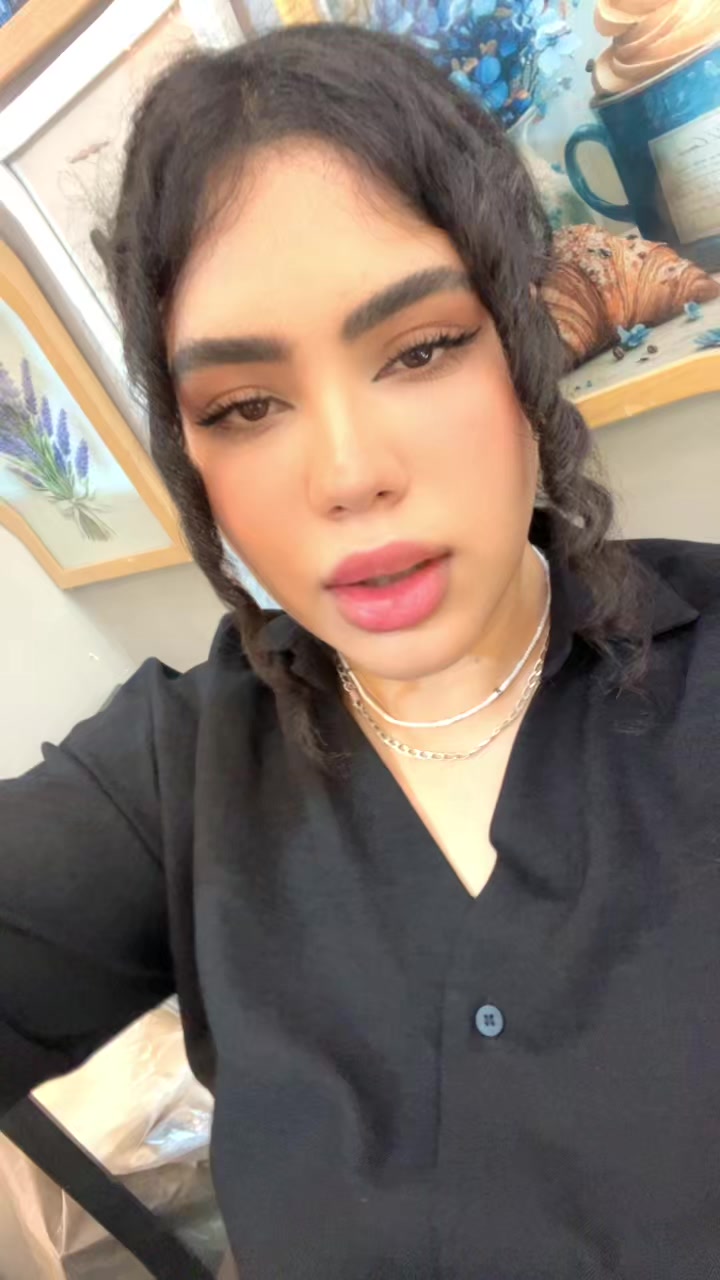 @nastaran