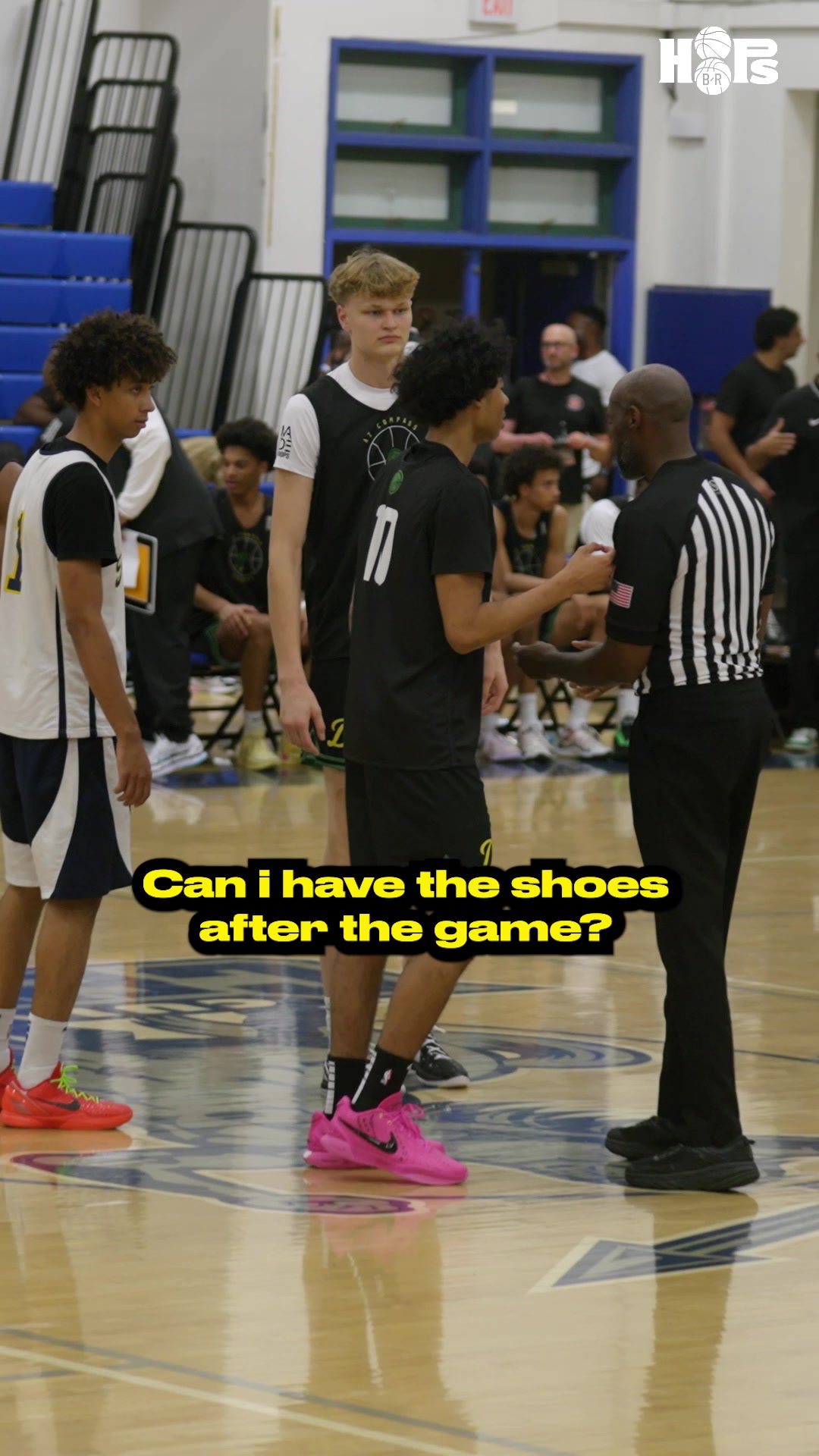 @brhoops