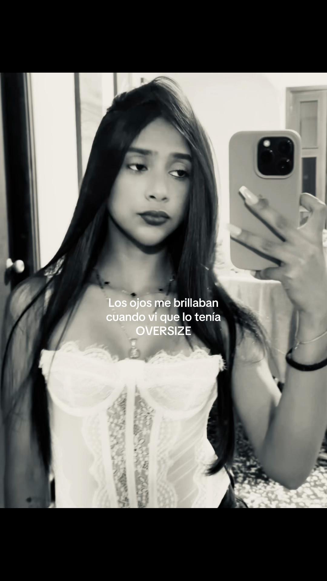 @Mirii 🕷️