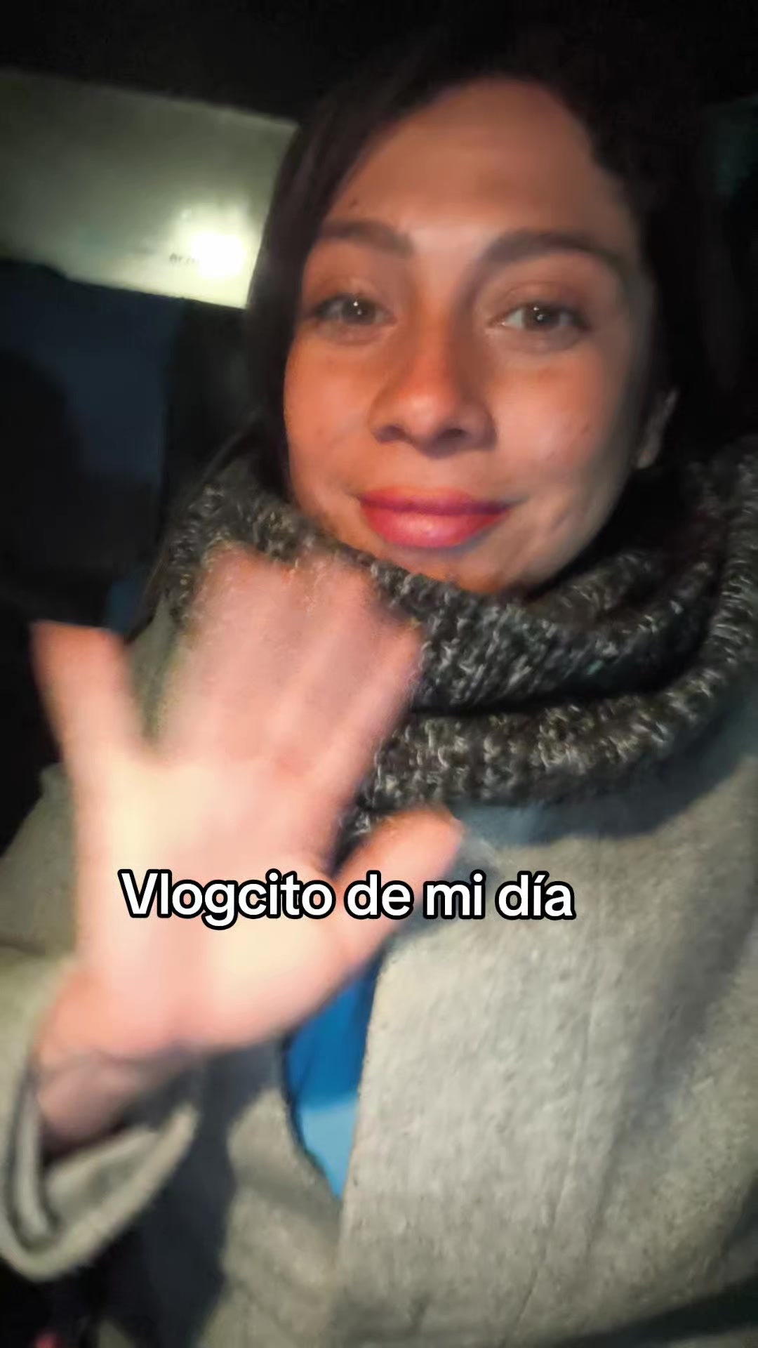 @Daniela Beatriz