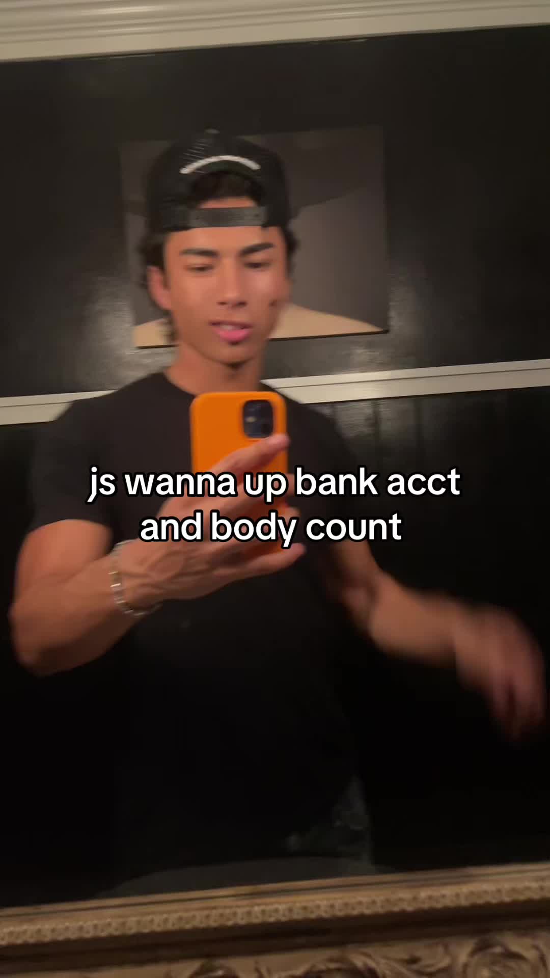 @luvthugga