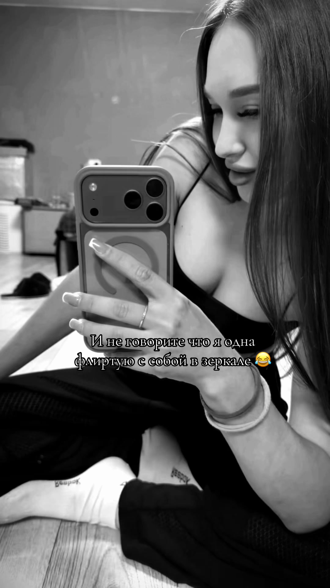 @nasss.yaaaa_