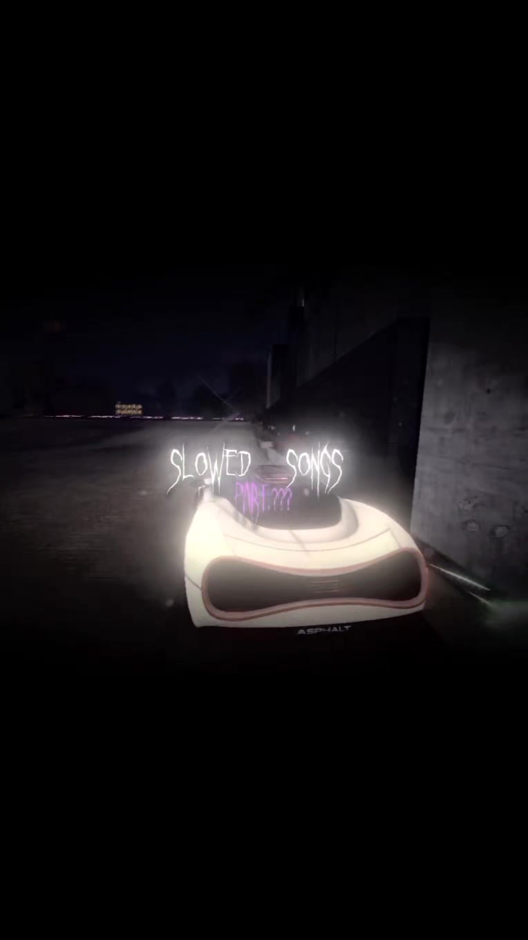 @☆ ℕ𝕆𝔸ℍ 𝕊𝕆ℕ𝔾𝕊 ☆