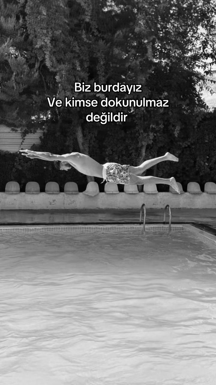 @Yusuf&rdquo;🔱