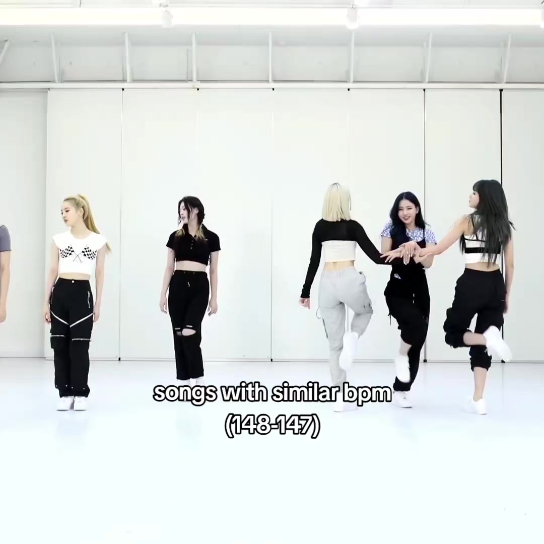 @⃟⃟