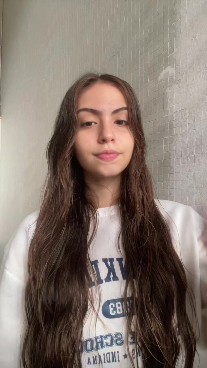 @samaragroeschel