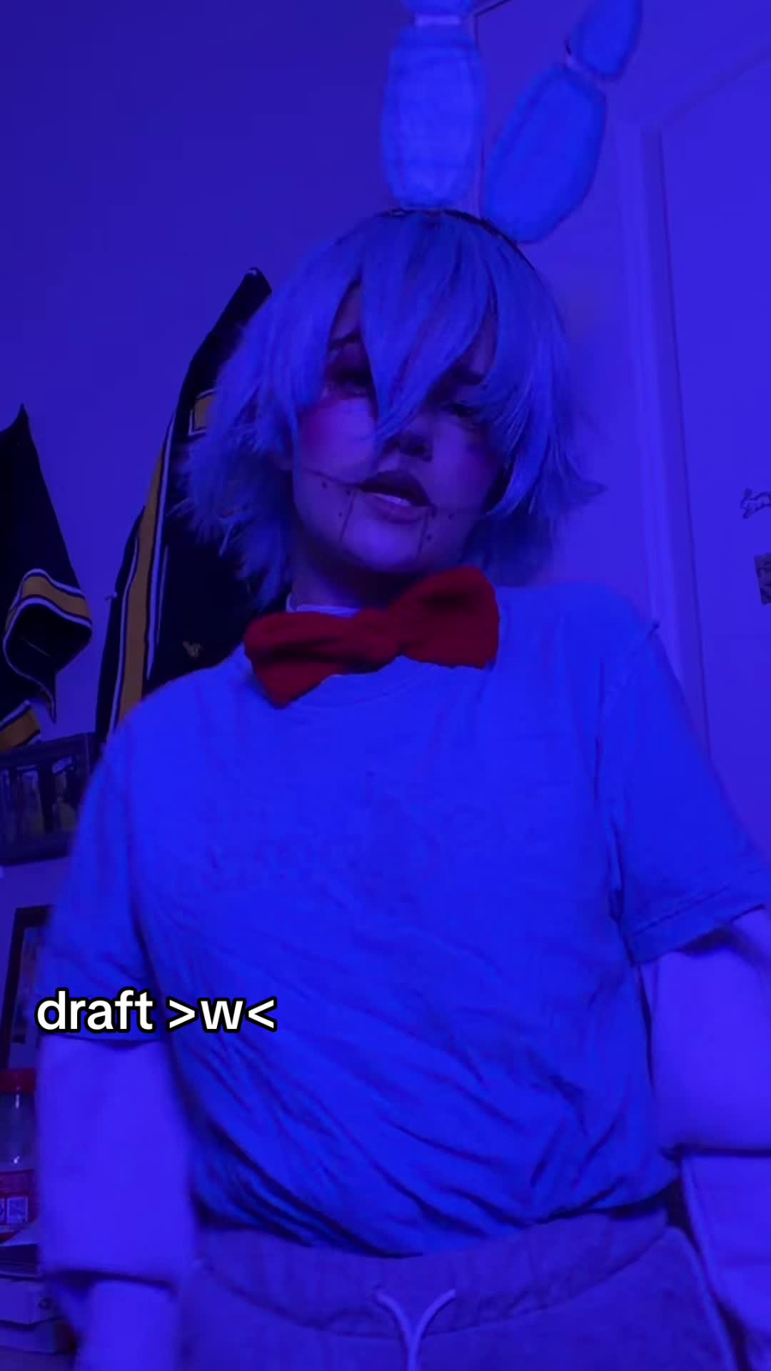 @bry | 0.3k+