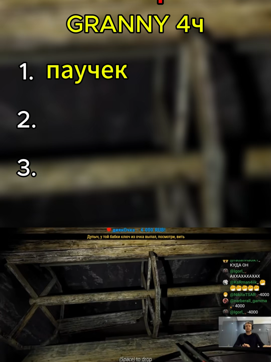 @САМЫЕ СМЕШНЫЕ НАРЕЗКИ