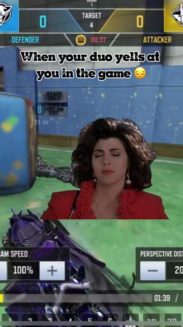 @xoxosadiexoxo