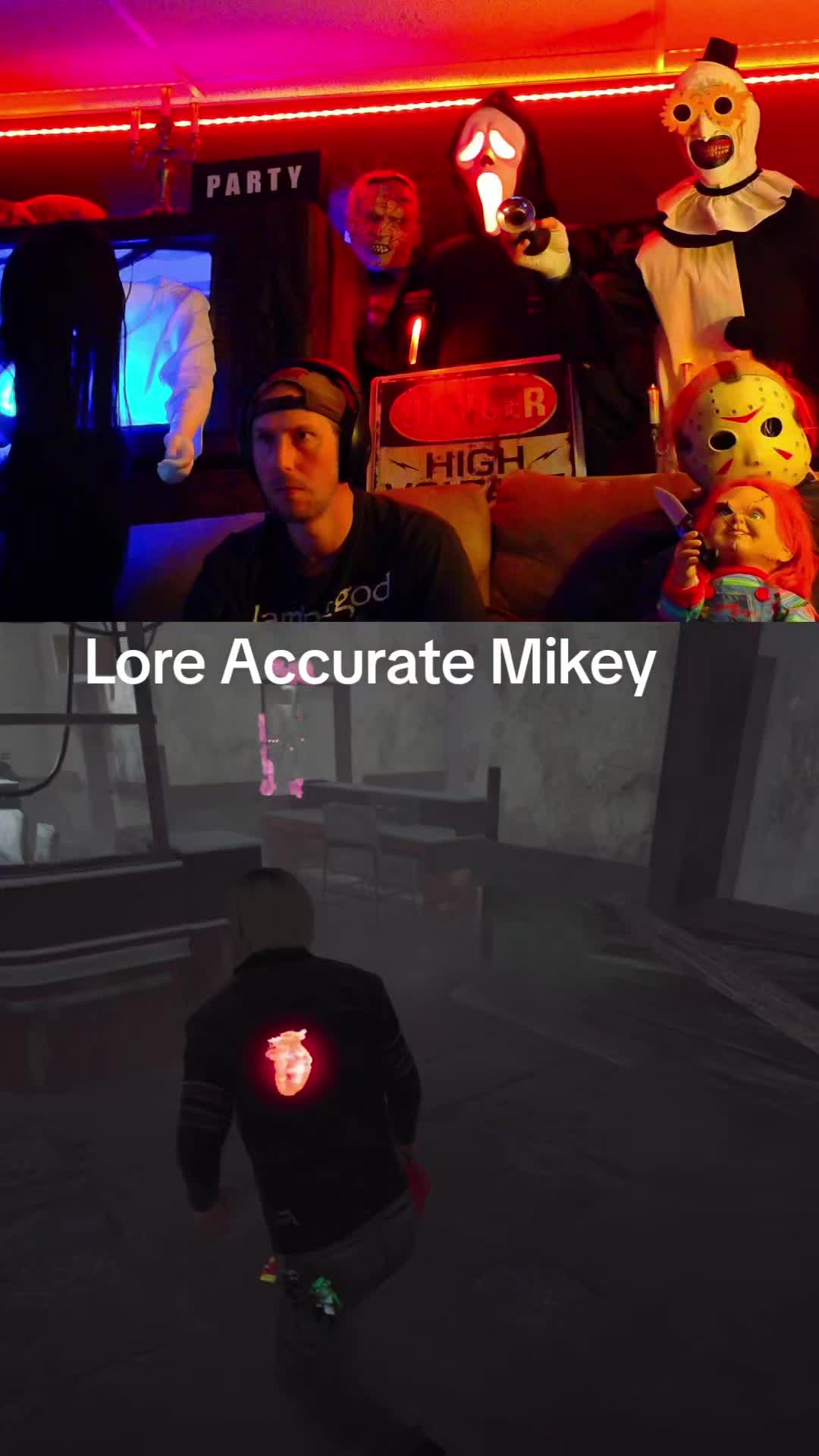 @genrepairmantv