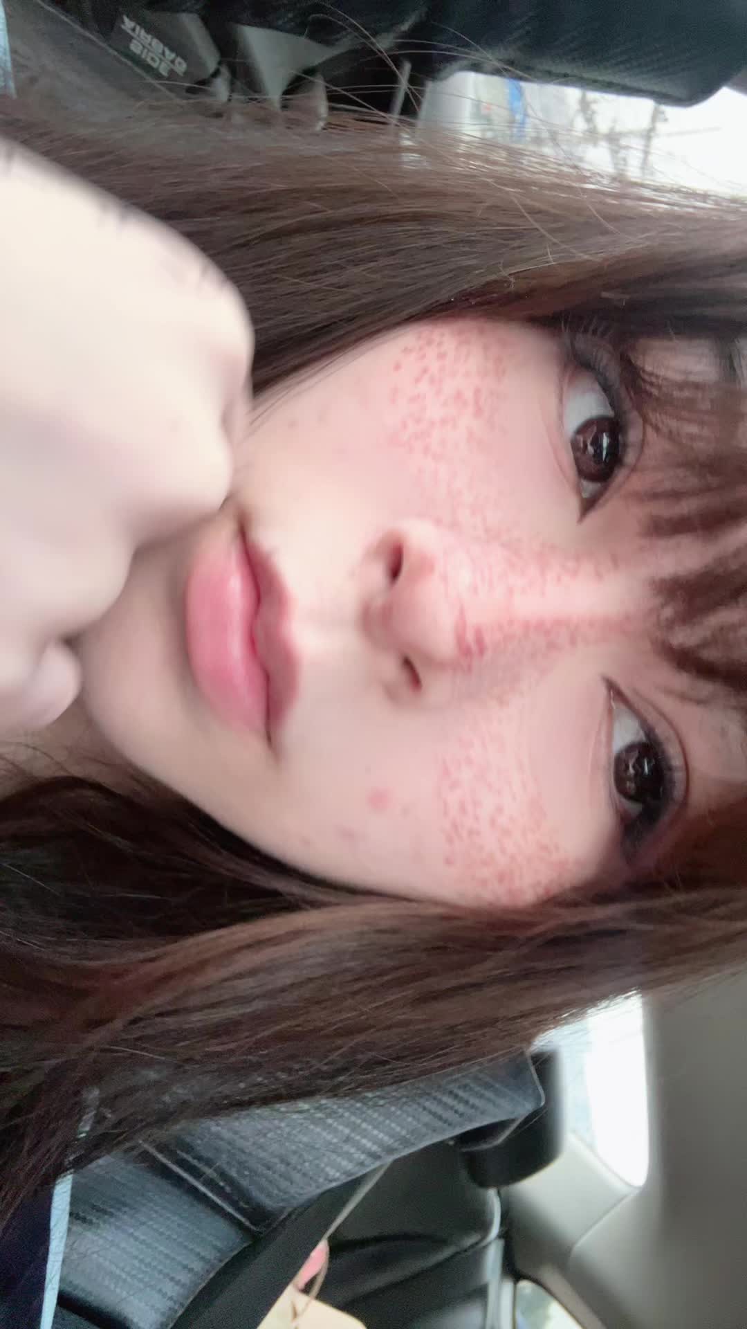 @shashaspamz