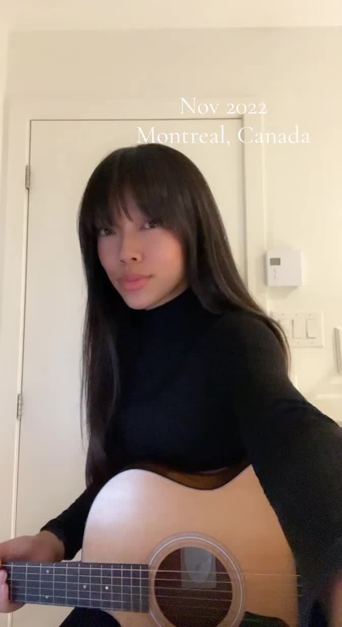 @Lily van Dang