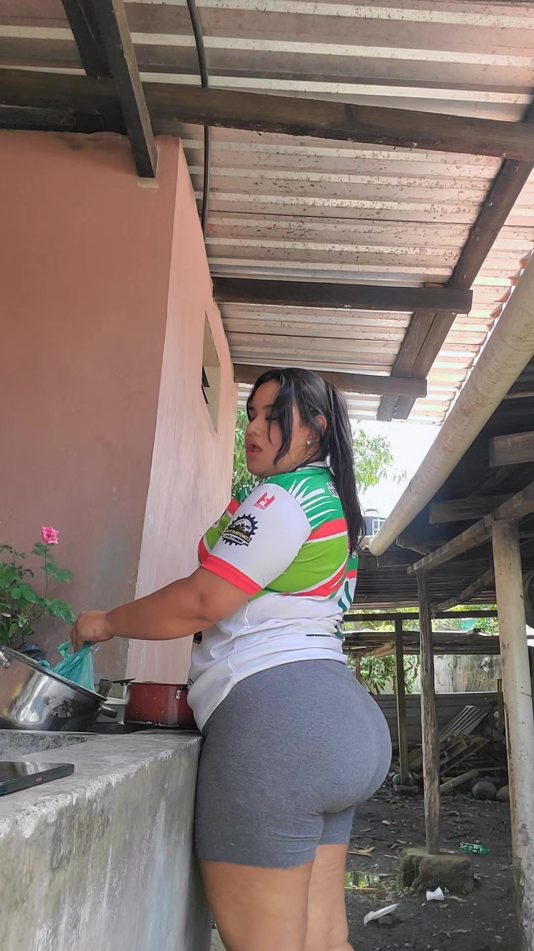 @💋BELKIS CHAVEZ😍