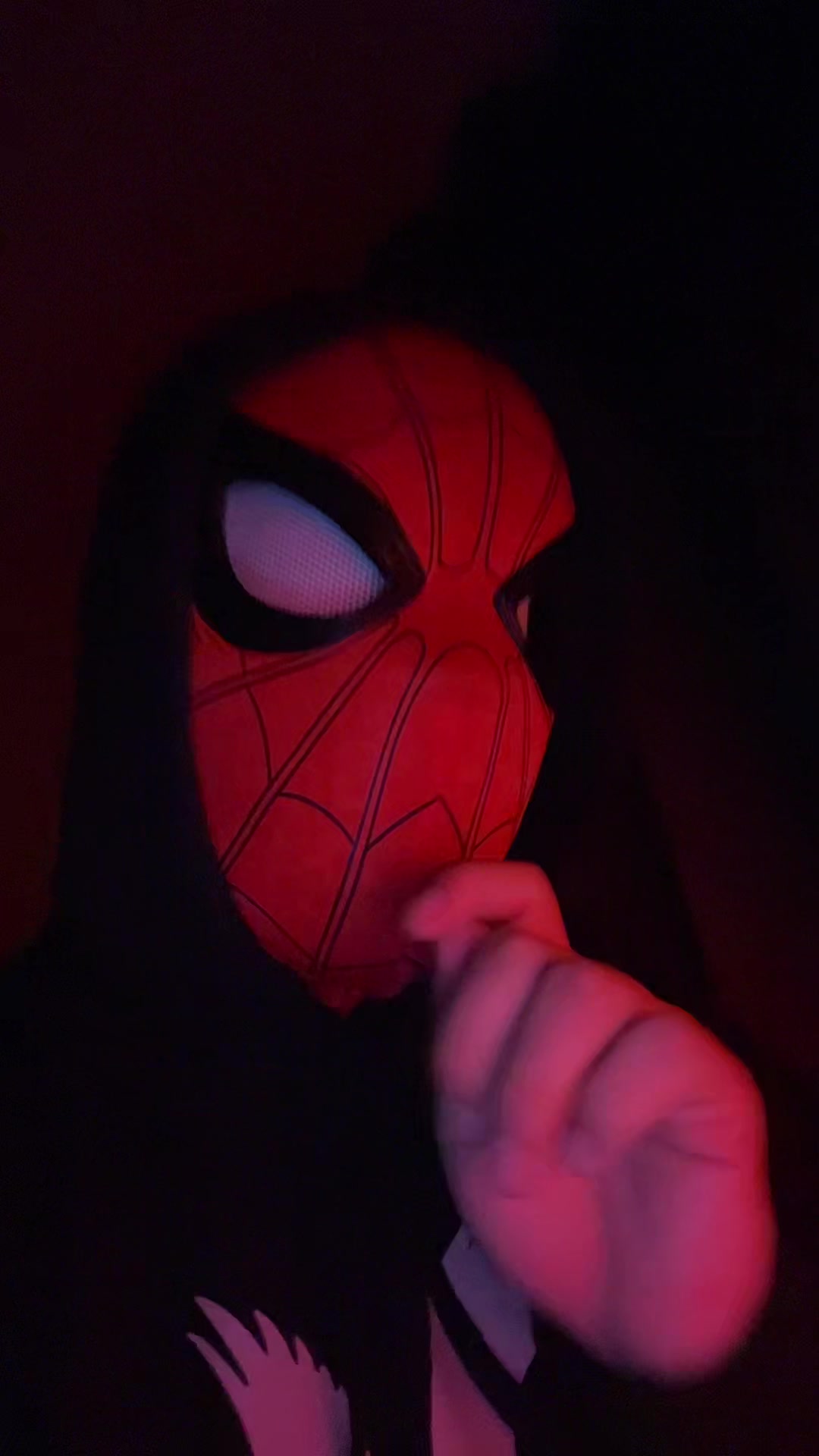 @compa_spider