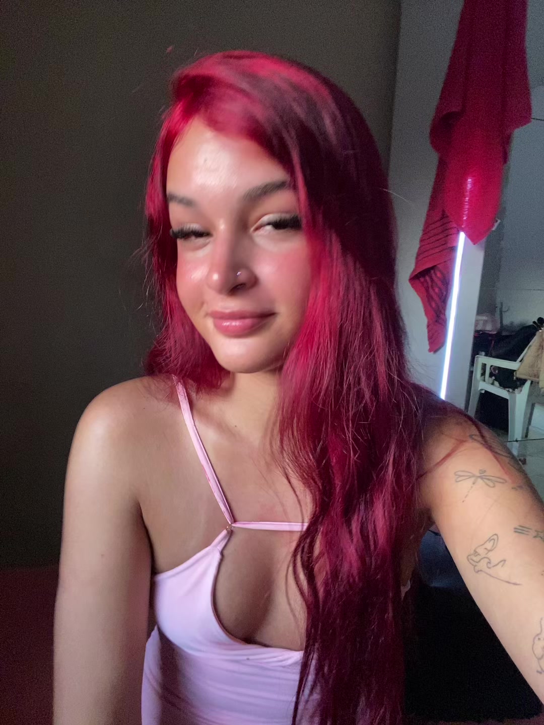 @eve.manoela