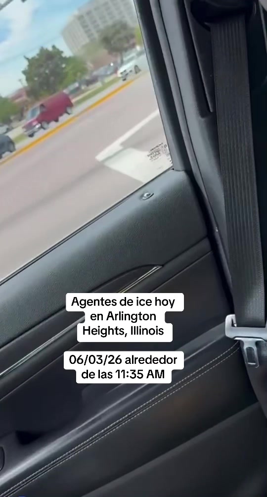 @smith noticias