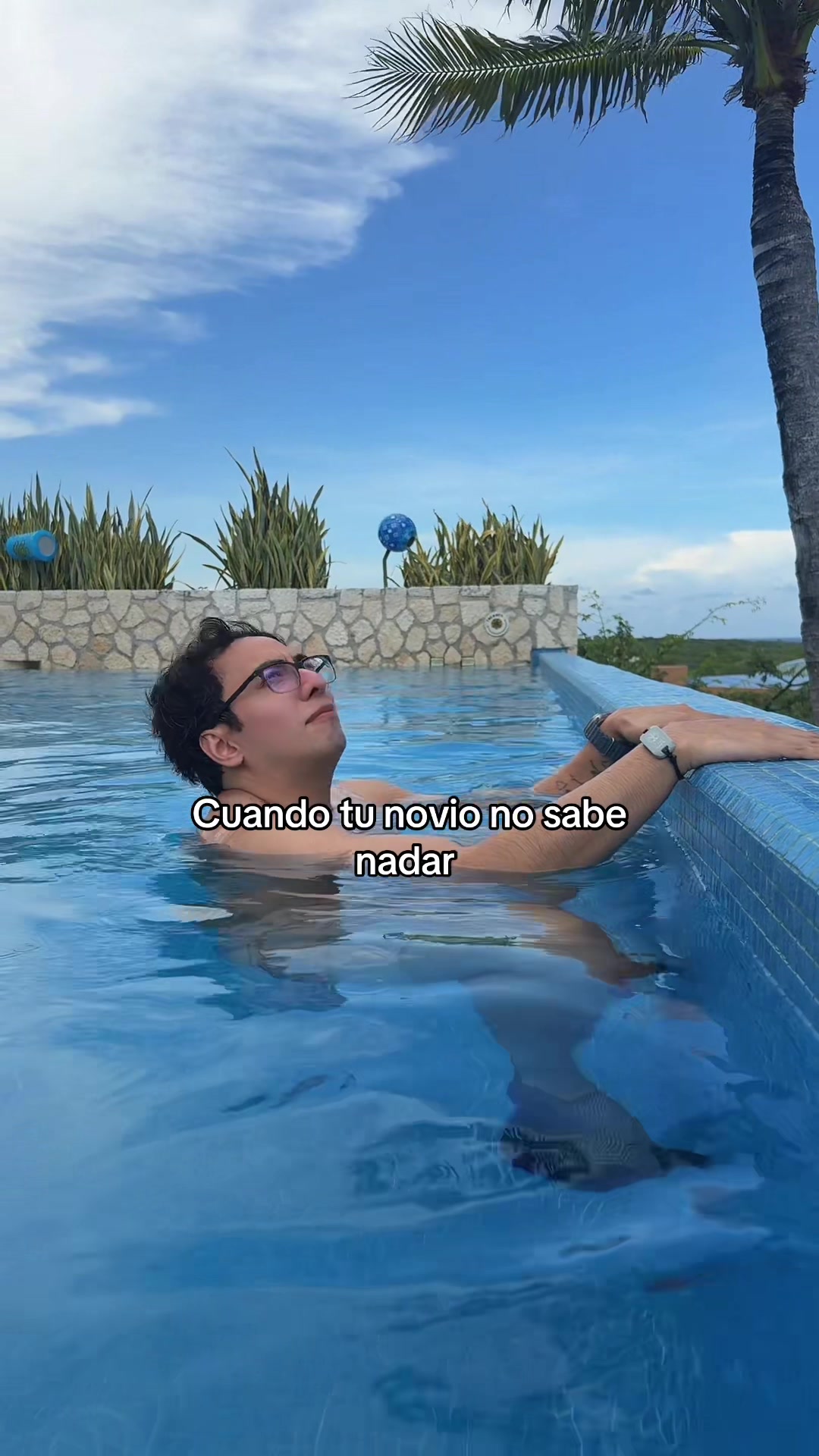 @Hira y Regi ❤️