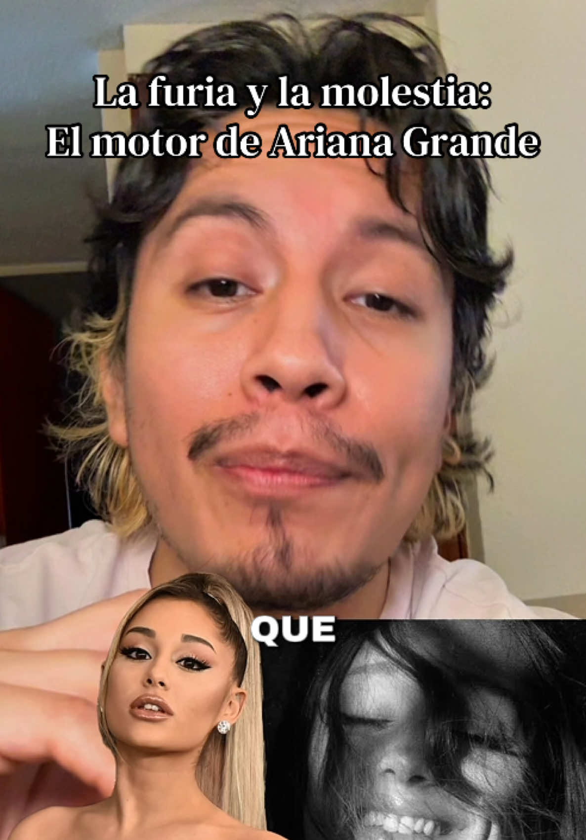@Historia de una canción