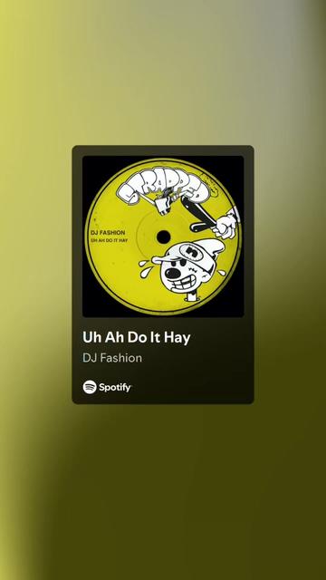 @Djatl 1