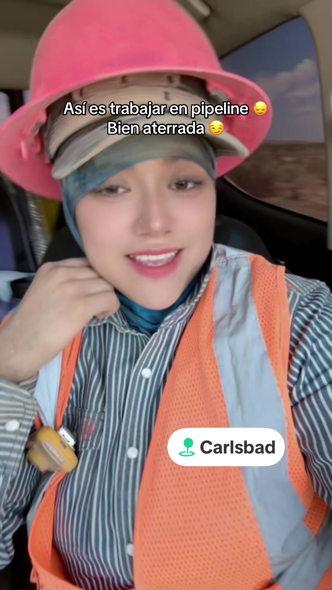 @𝓡𝓲𝓽𝓪 𝓒𝓱𝓪𝓲𝓻𝓮𝔃🍑