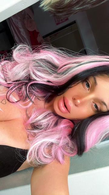 @Justkween Co.