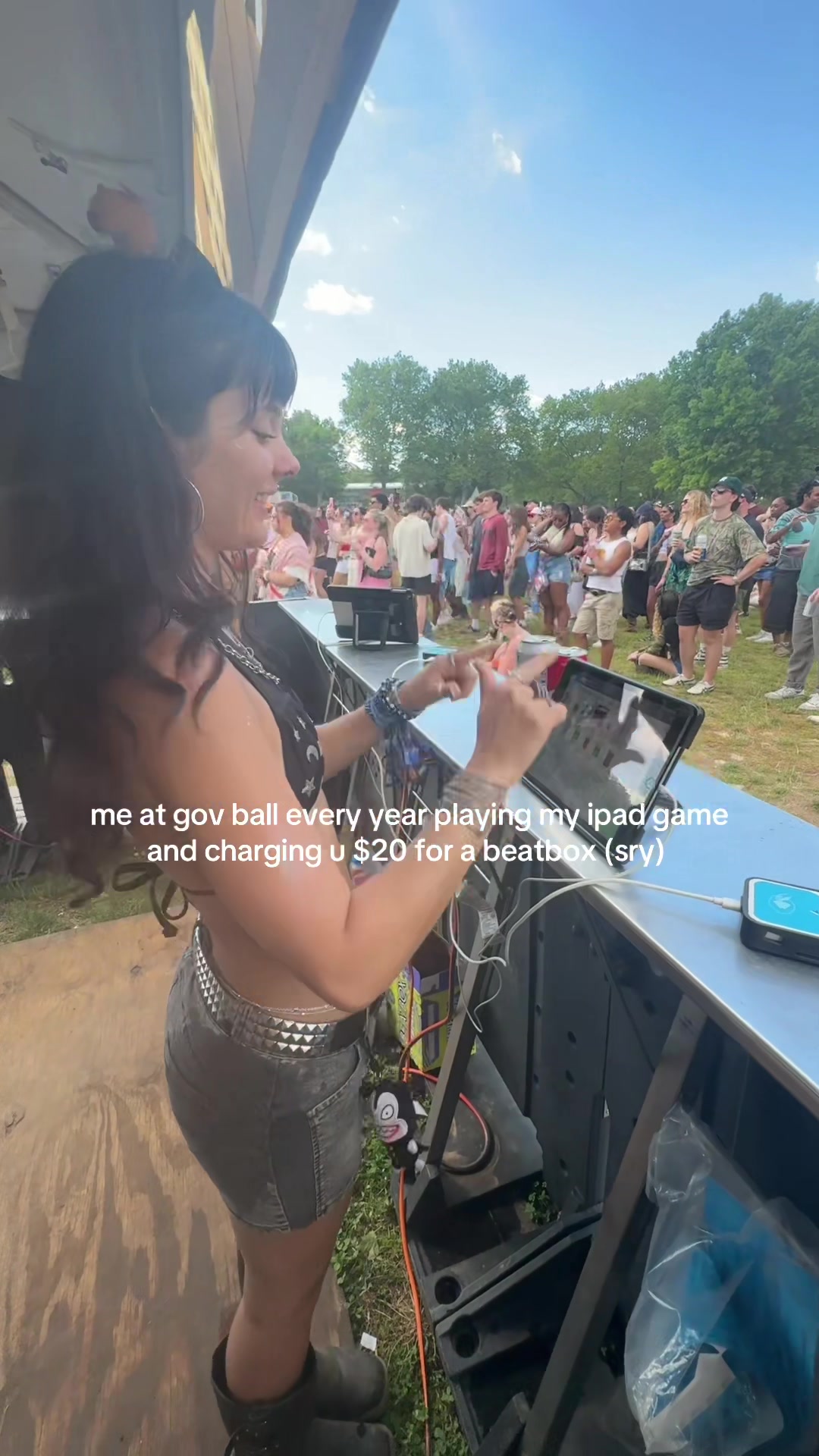 @ella