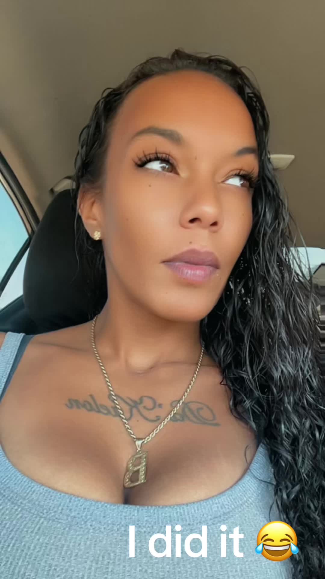 @your_mans_favorite_ladii