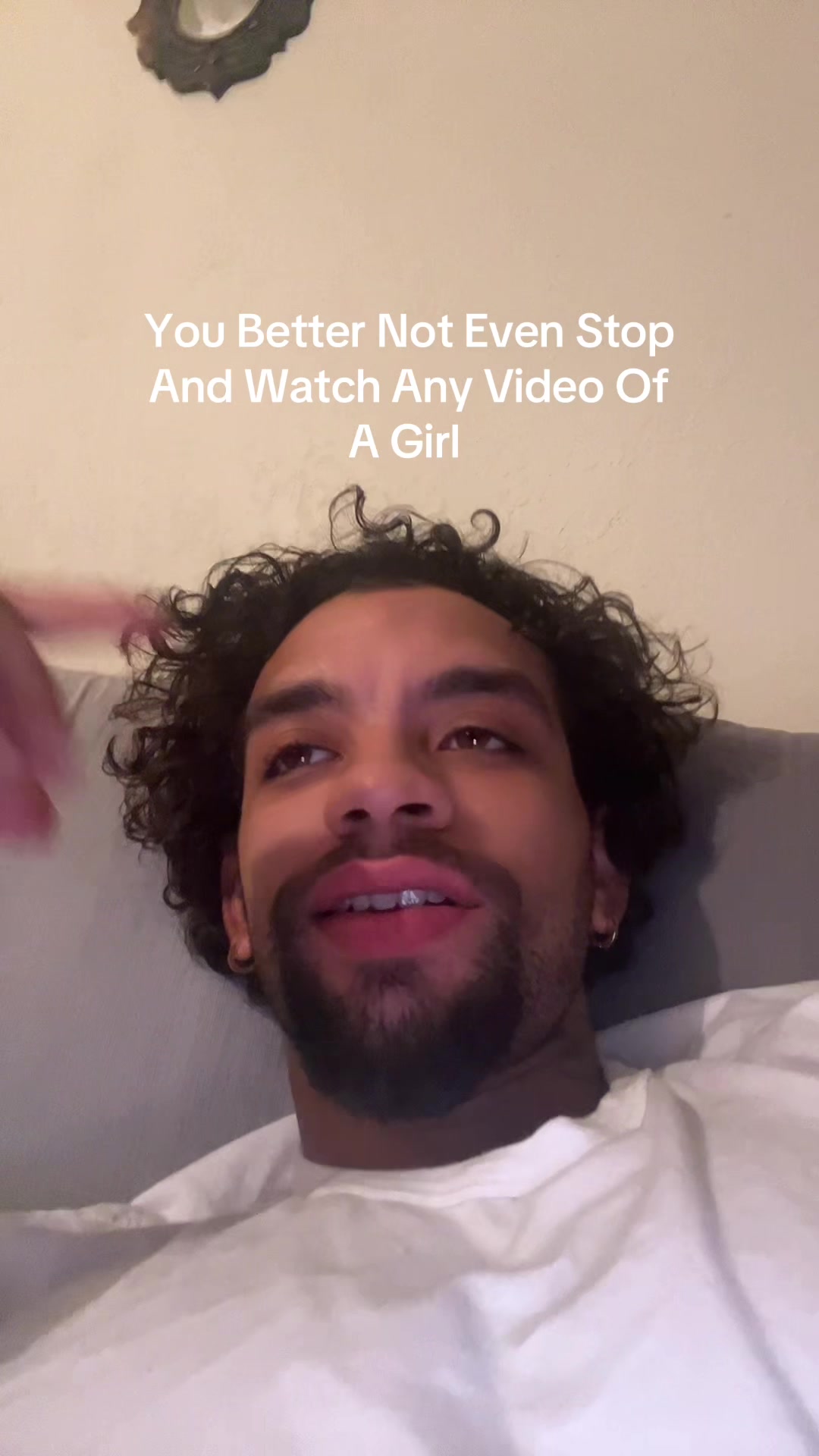 @Damian King