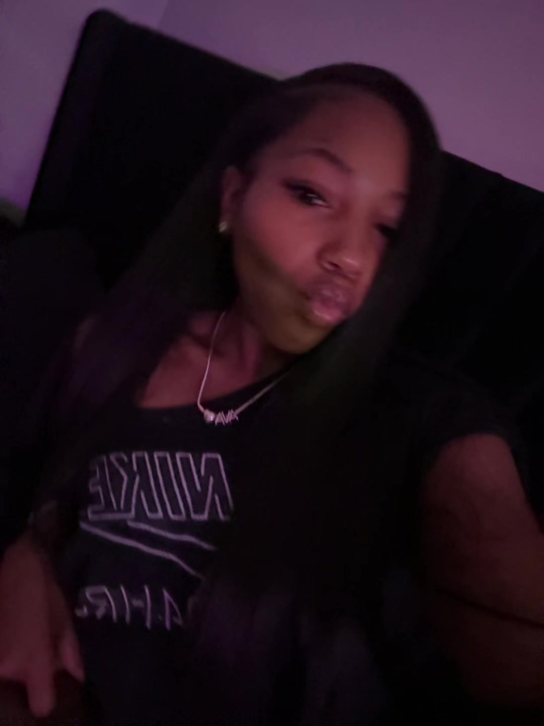 @dumpsofavamalia