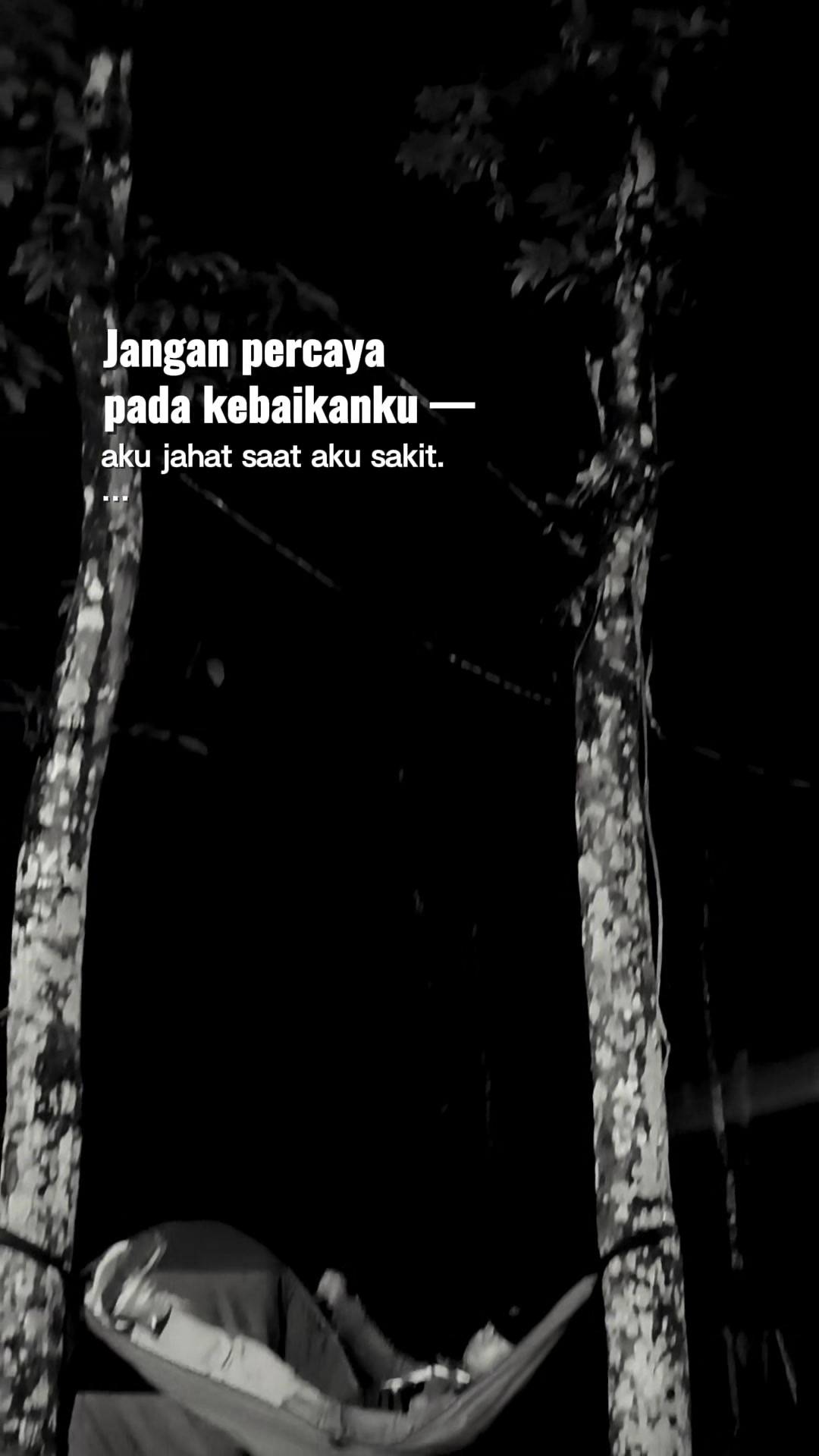 @Kak ian
