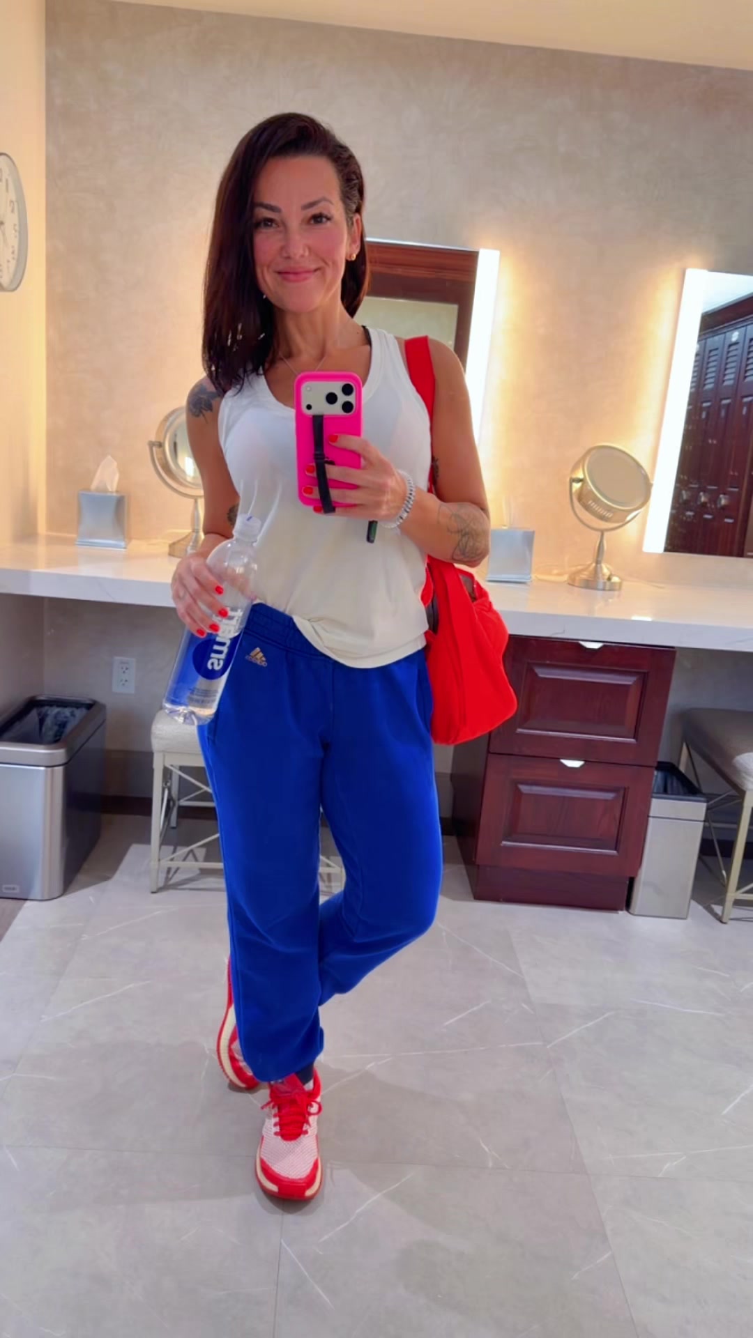 @Caro Dumanni