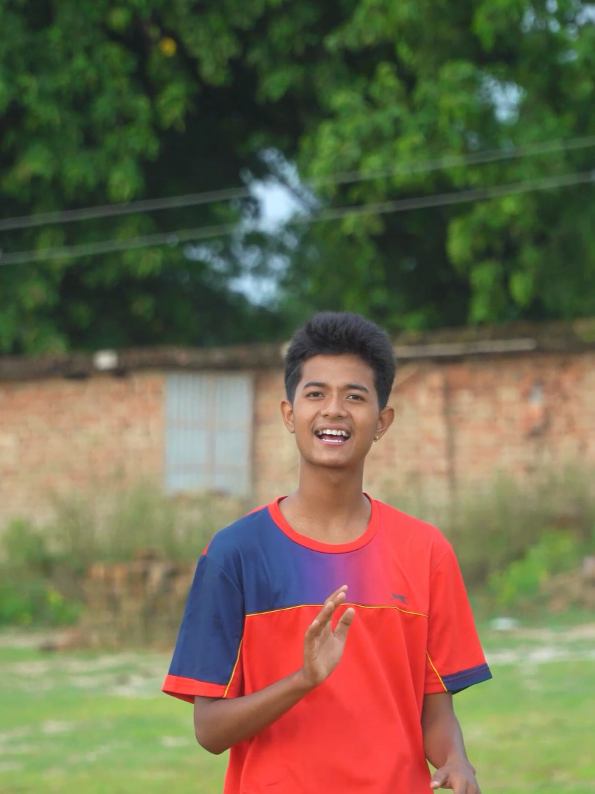 @Sh-iBaM๐ ๏ฃฟ