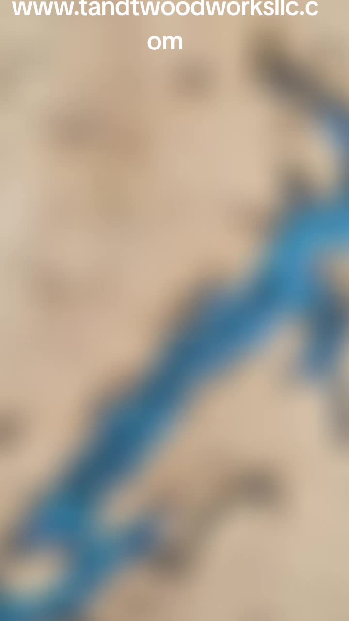 @TandTWoodworksLLC