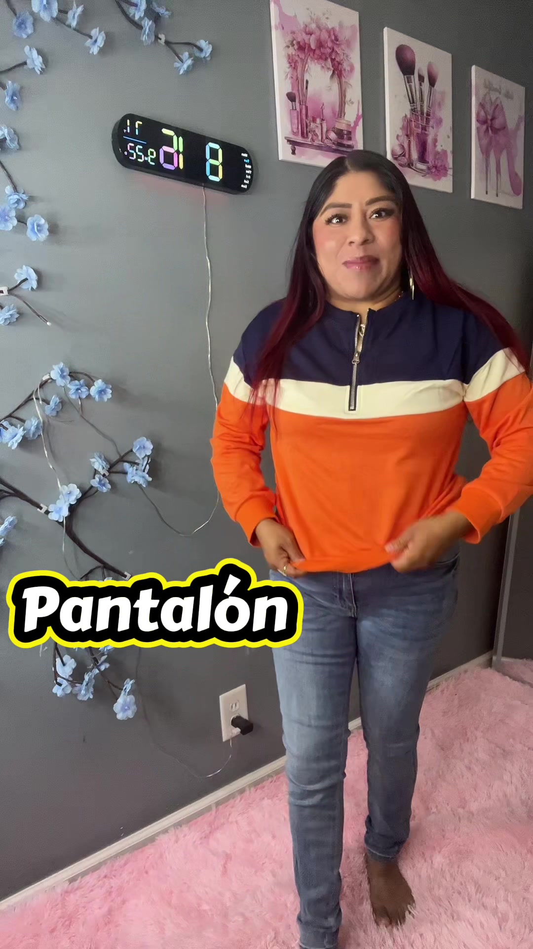 @fransisca