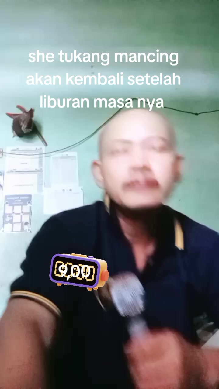 @she gundul