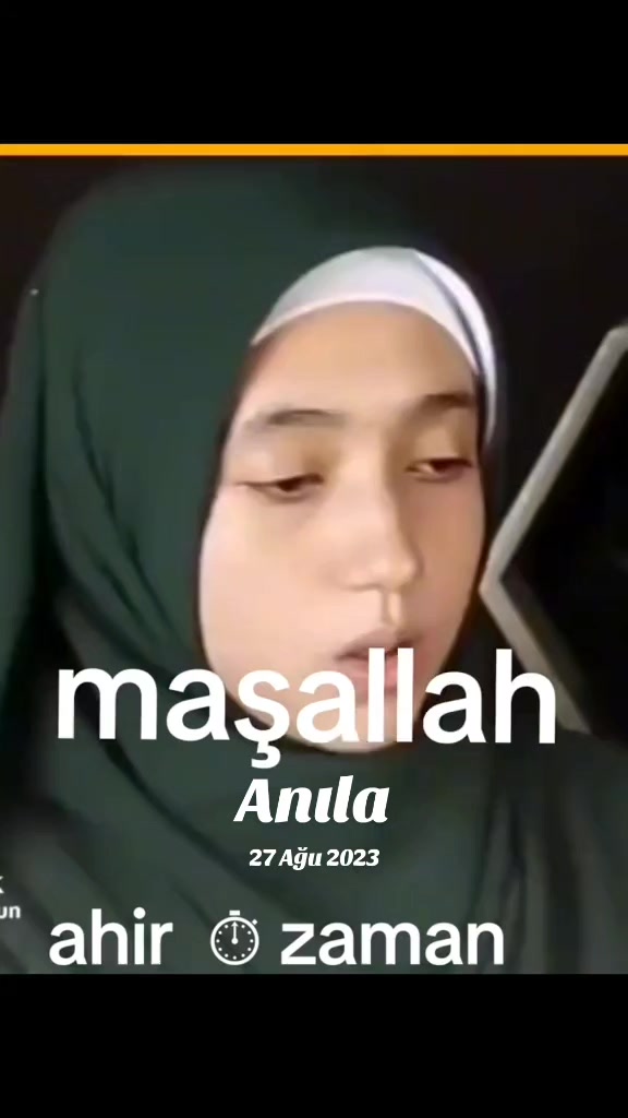 @🇹🇷Canan🇵🇸☝️🤲