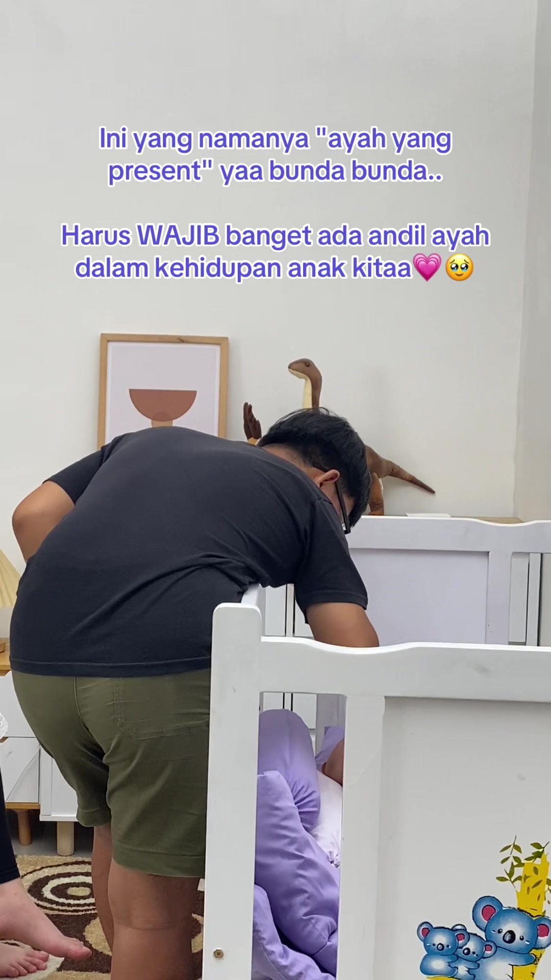 @navilacare