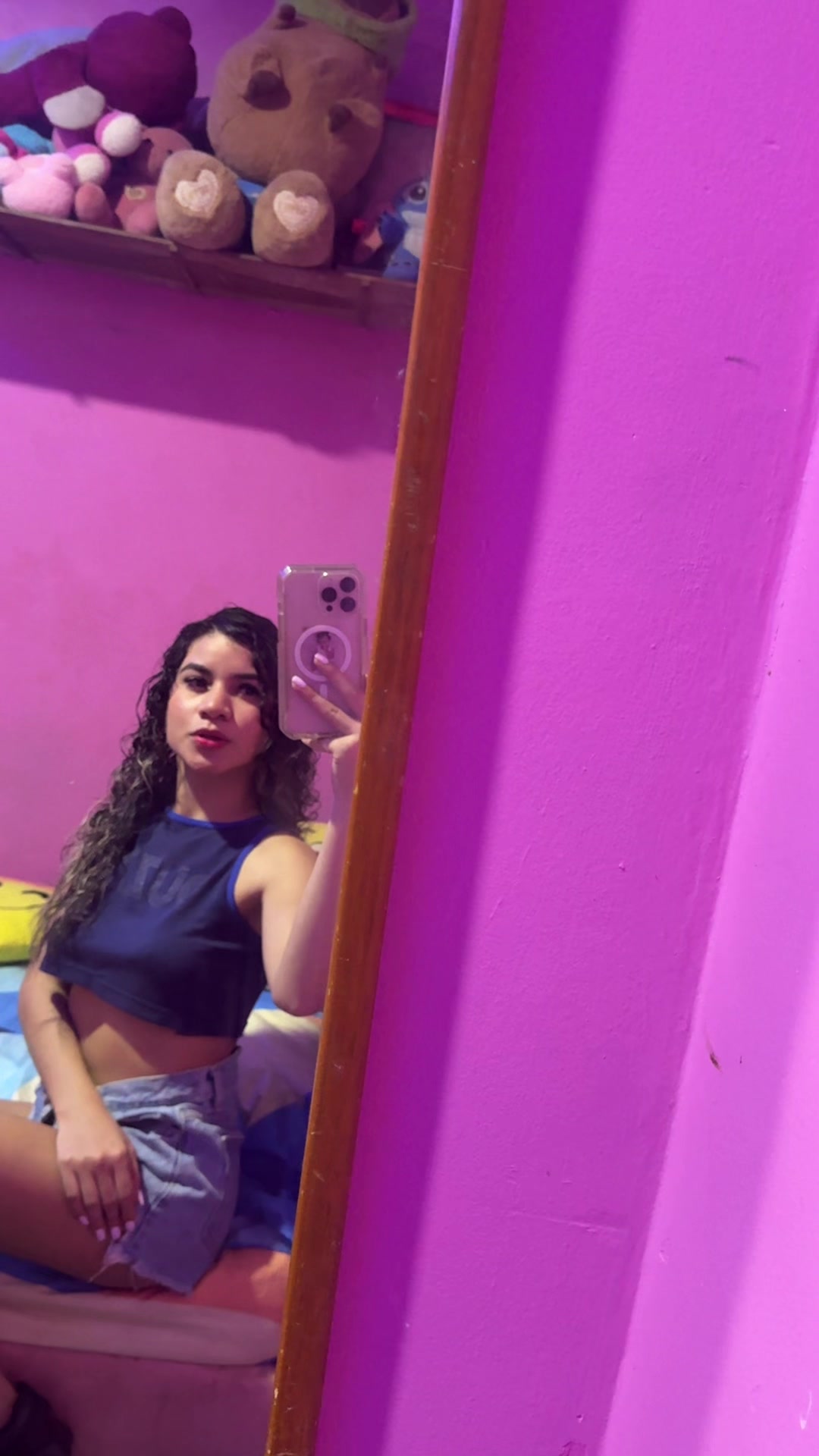 @👸🏻🖤!