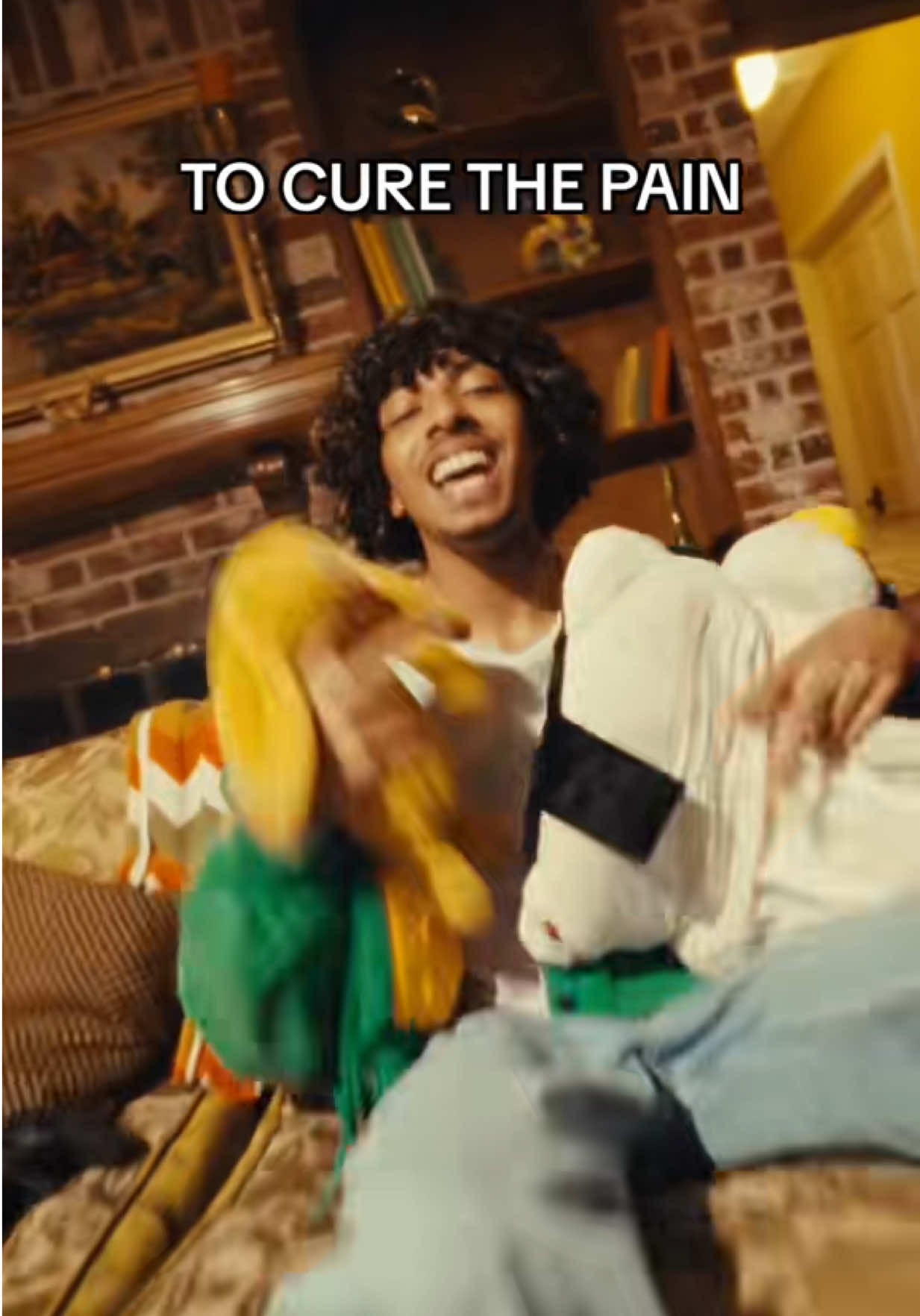 @Tony22