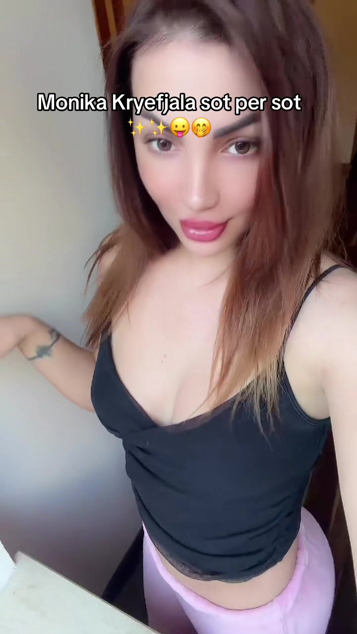 @milicacvetkovix