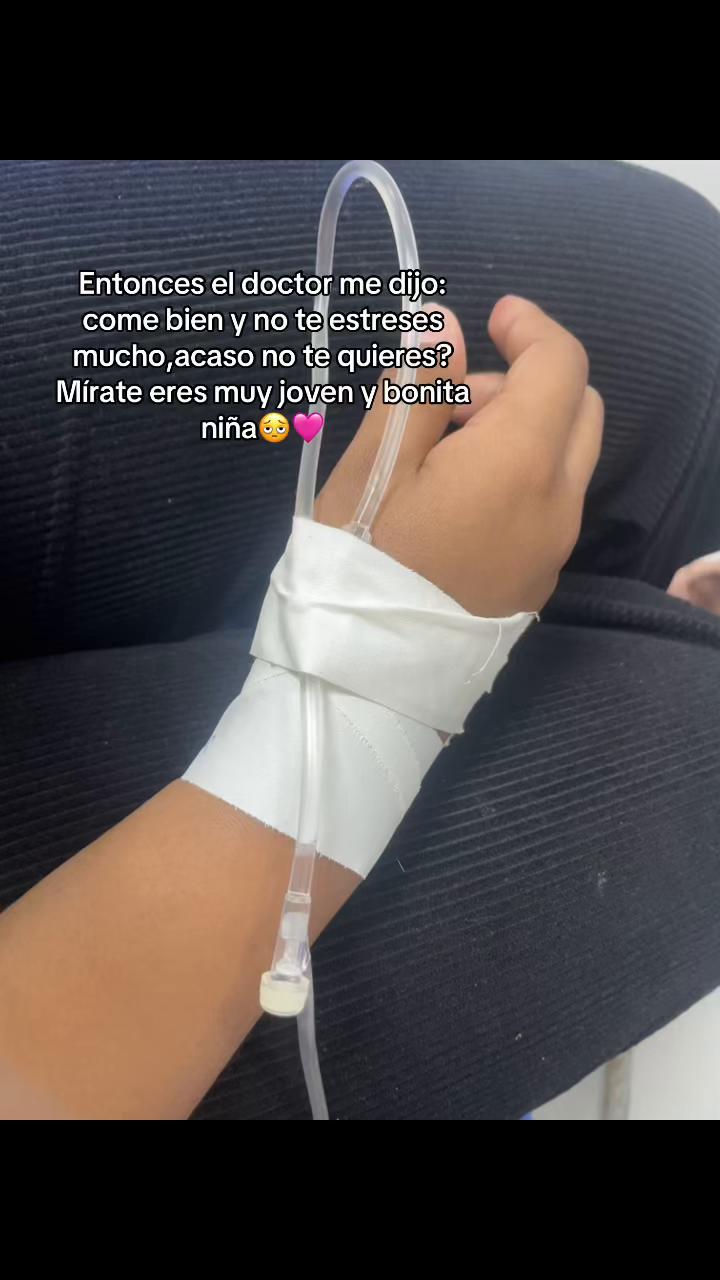 @Ziare❤️