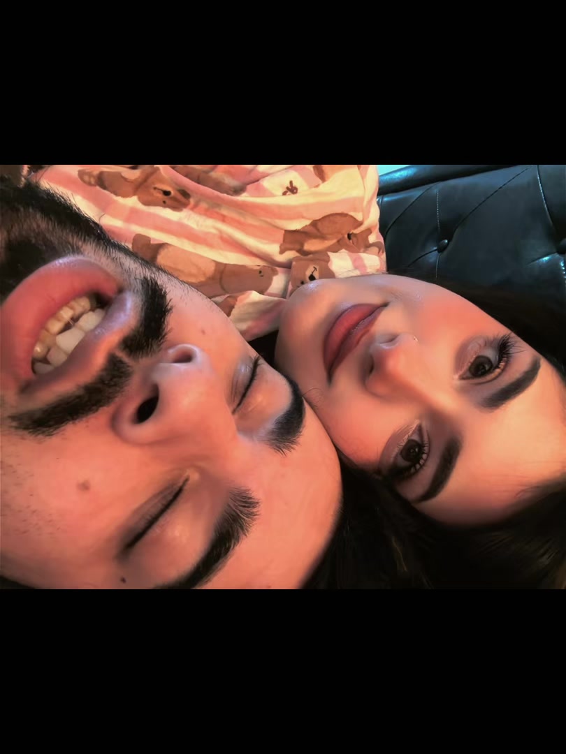 @_dipsify_