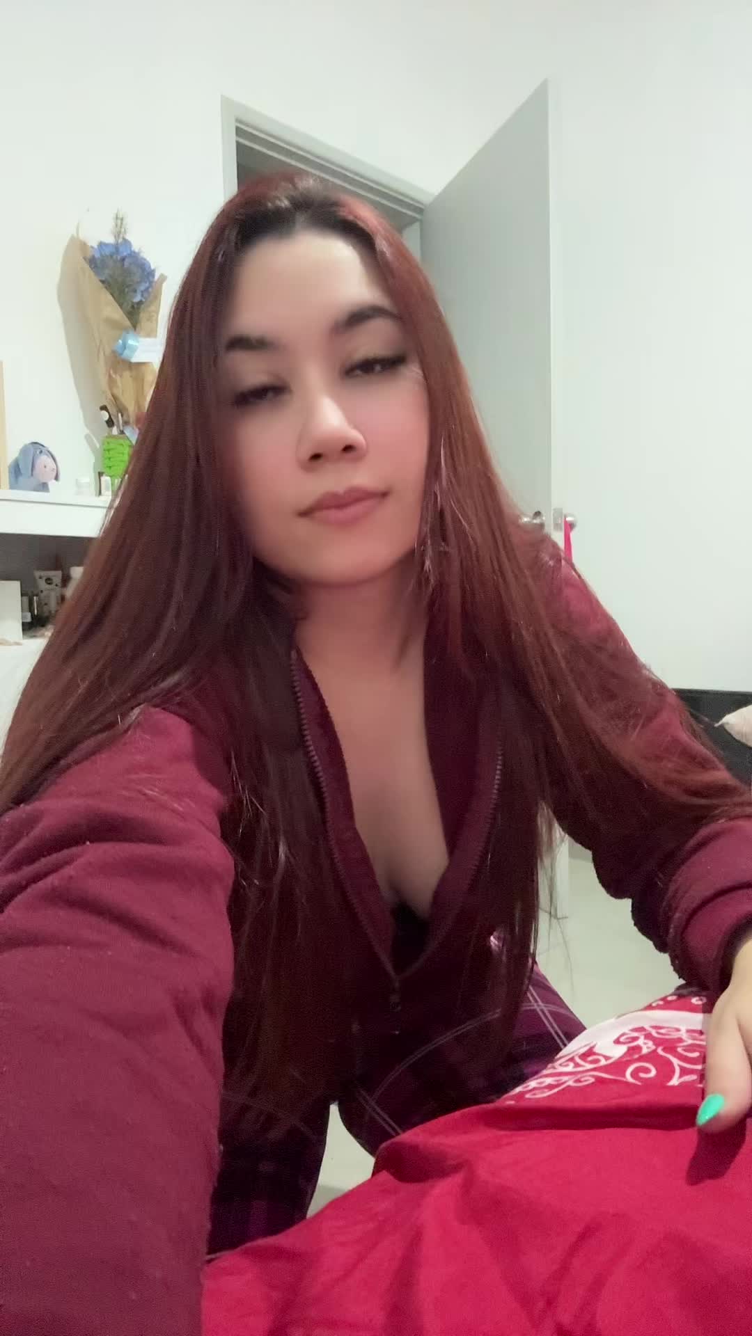 @Sofia Cabrera