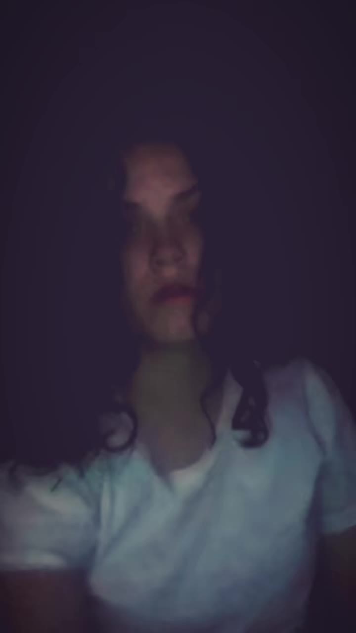 @๐ ๐ค ๐