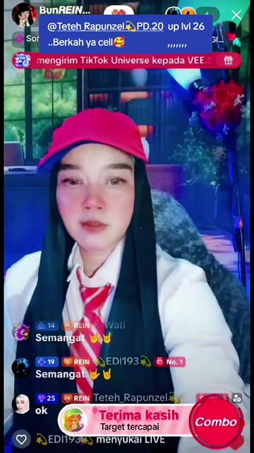 @Bun๐๐๐๐๐ซ ๐๐๐ข๐๐ฏ PD-13
