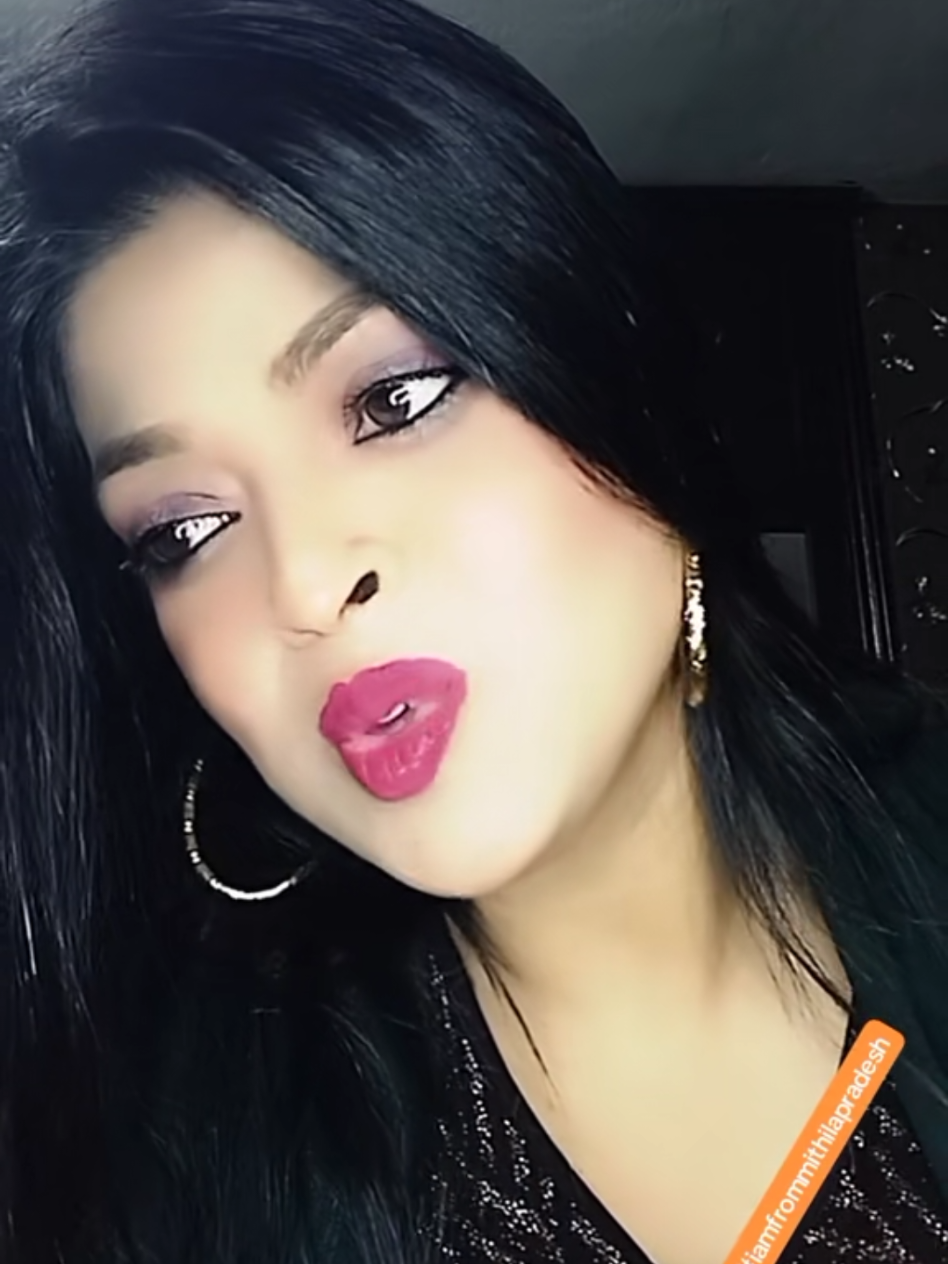 @Er.Nidhi shah