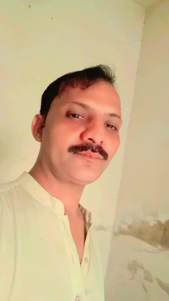 @Zahid pib