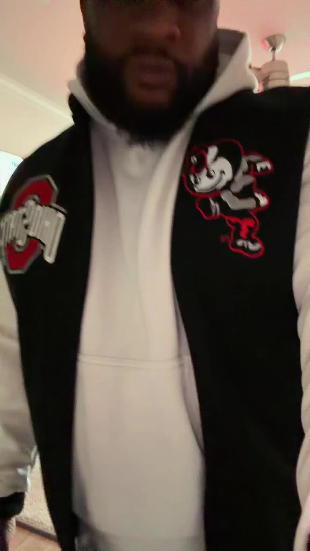 @JohnPaulKingUSA