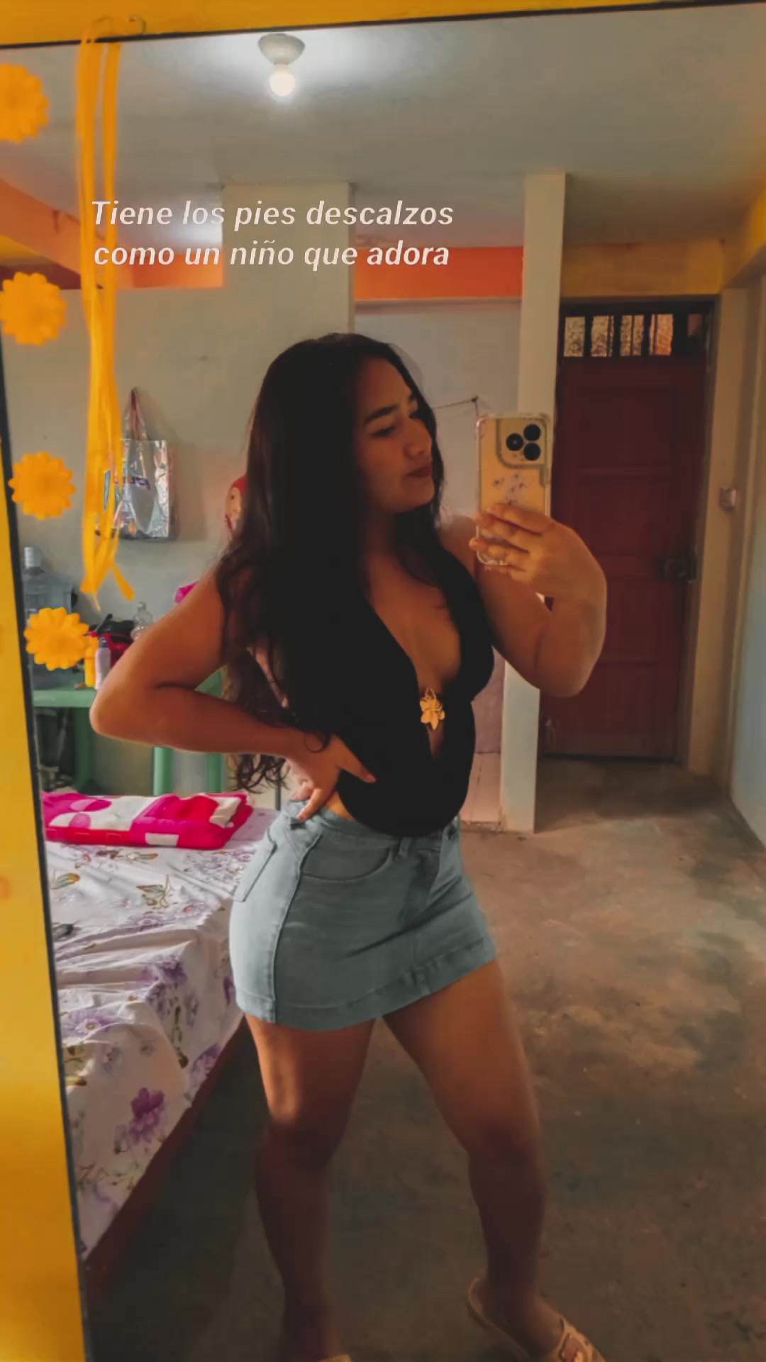 @Ericka 🌻vasquez 23