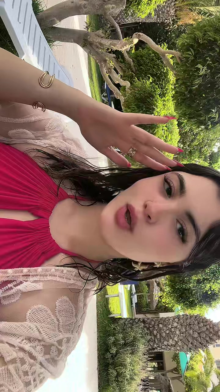 @👑  Evaa  👑